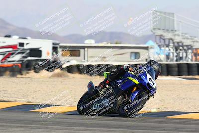 media/Jan-14-2024-SoCal Trackdays (Sun) [[2e55ec21a6]]/Turn 16 Set 2 (1125am)/